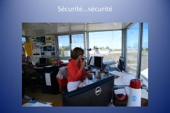 STOL BREIZH 2022 - 22 : Security... security