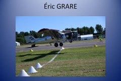 STOL BREIZH 2022 - Eric Grare