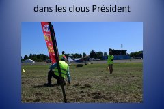 STOL BREIZH 2022 - 43 : Dans les clous Président