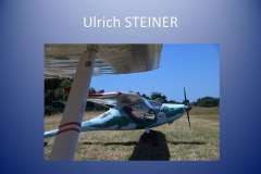 STOL BREIZH 2022 - 45 :  Ulrich Steiner