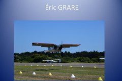 STOL BREIZH 2022 - Eric Grare