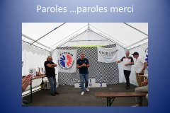 STOL BREIZH 2022 - 76 Paroles... paroles merci