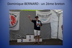 STOL BREIZH 2022 - 78 Dominique Bernard