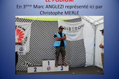 STOL BREIZH 2022 - 81 Christophe Merle