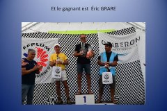 STOL BREIZH 2022 - 83 : And the winner is Eric Grare