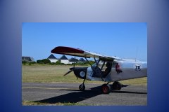 STOL BREIZH 2022 - 91 Yuma E-Props