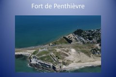 STOL BREIZH 2022 - 98 Fort Penthièvre