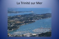 STOL BREIZH 2022 - 102 La Trinité sur Mer