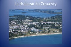 STOL BREIZH 2022 - 112 La thalasso du Crouesty