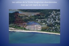 STOL BREIZH 2022 - 115 Les salines de la Trinité