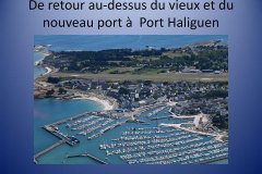 STOL BREIZH 2022 - 116 Port Haliguen