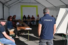 STOL BREIZH 2022 - Ambiance 4