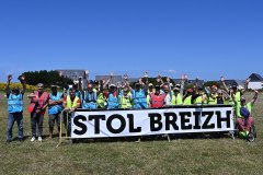 STOL BREIZH 2022 - Ambiance 27