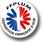 Fédération Française d'ULM"