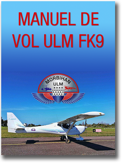 FK9 Flight Manual
